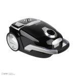 جاروبرقی الینورEVC-3200 - تصویر 4