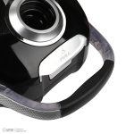 جاروبرقی الینورEVC-3200 - تصویر 5