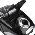 جاروبرقی الینورEVC-3200 - تصویر 6