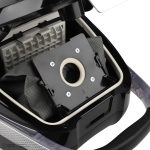 جاروبرقی الینورEVC-3200 - تصویر 7