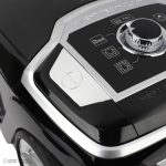 جاروبرقی الینورEVC-3200 - تصویر 8