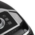 جاروبرقی الینورEVC-3200 - تصویر 9