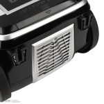 جاروبرقی الینورEVC-3200 - تصویر 10