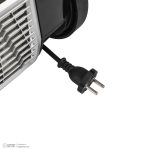 جاروبرقی الینورEVC-3200 - تصویر 11