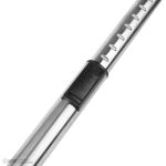 جاروبرقی الینورEVC-3200 - تصویر 13