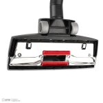 جاروبرقی الینورEVC-3200 - تصویر 14