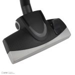 جاروبرقی الینورEVC-3200 - تصویر 15