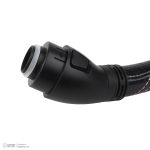 جاروبرقی الینورEVC-3200 - تصویر 16