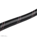 جاروبرقی الینورEVC-3200 - تصویر 17