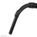 جاروبرقی الینورEVC-3200 - تصویر 18