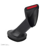 جاروبرقی الینورEVC-3200 - تصویر 19