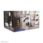 جاروبرقی الینورEVC-3200 - تصویر 20