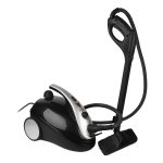 بخارشوی الینور ESC-3600