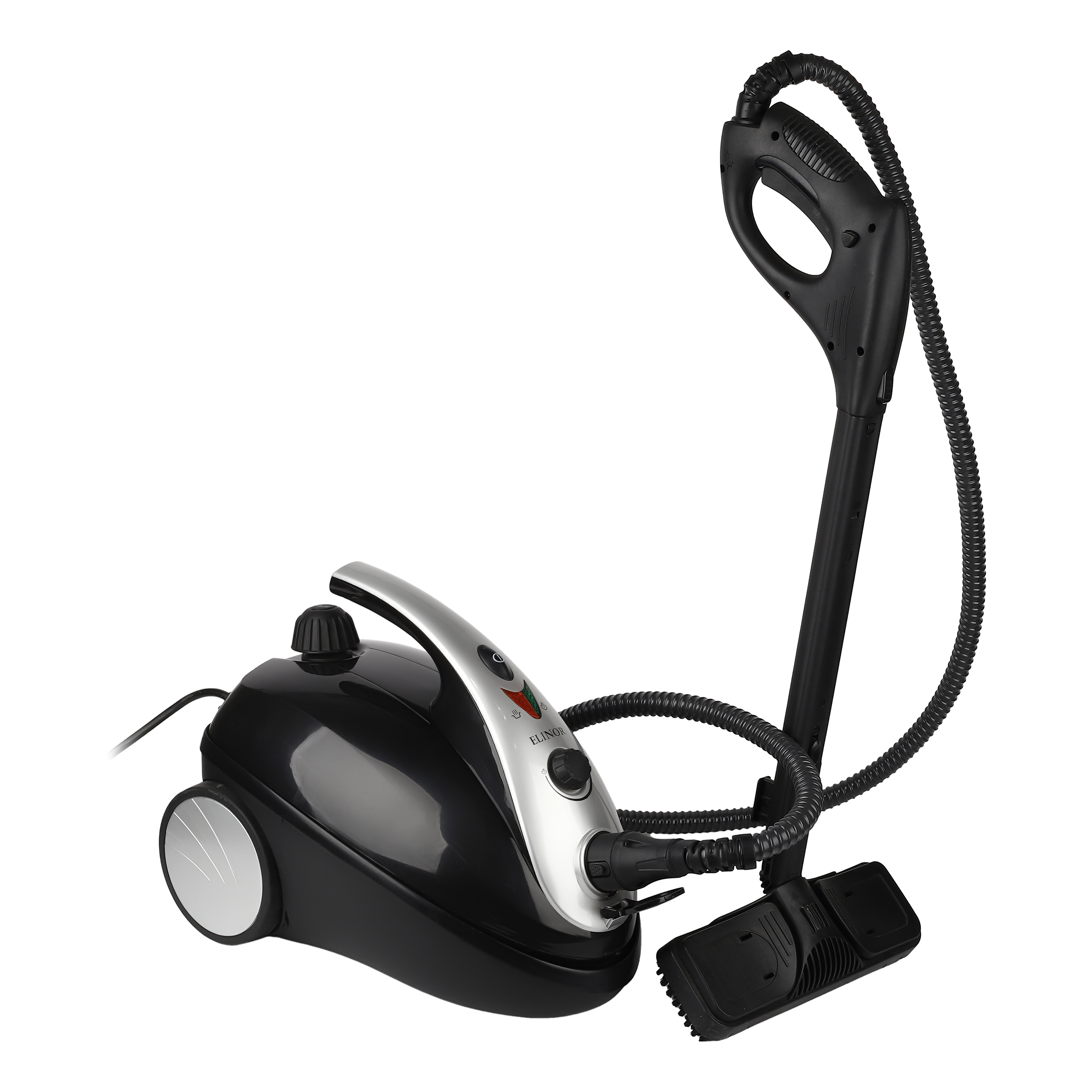 IMG_4006-Main بخارشوی الینور ESC-3600 - تصویر 1