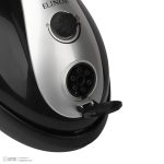 بخارشوی الینور ESC-3600 - تصویر 2