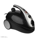 بخارشوی الینور ESC-3600 - تصویر 3