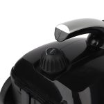 بخارشوی الینور ESC-3600 - تصویر 4