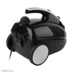 بخارشوی الینور ESC-3600 - تصویر 5