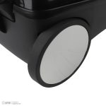 بخارشوی الینور ESC-3600 - تصویر 6