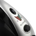 بخارشوی الینور ESC-3600 - تصویر 7