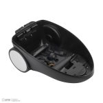 بخارشوی الینور ESC-3600 - تصویر 8