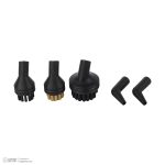 بخارشوی الینور ESC-3600 - تصویر 9