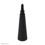 بخارشوی الینور ESC-3600 - تصویر 10