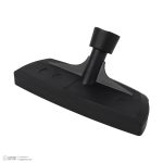 بخارشوی الینور ESC-3600 - تصویر 11