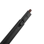 بخارشوی الینور ESC-3600 - تصویر 13