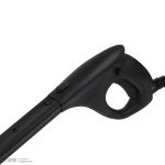 بخارشوی الینور ESC-3600 - تصویر 14