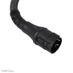 بخارشوی الینور ESC-3600 - تصویر 15