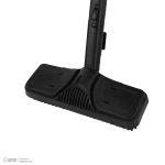 بخارشوی الینور ESC-3600 - تصویر 16