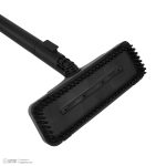 بخارشوی الینور ESC-3600 - تصویر 17