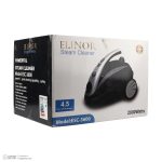 بخارشوی الینور ESC-3600 - تصویر 18