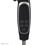 پنکه سه حالته الینورESF-7400 - تصویر 2