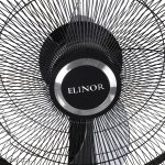 پنکه سه حالته الینورESF-7400 - تصویر 3