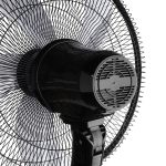 پنکه سه حالته الینورESF-7400 - تصویر 5