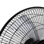 پنکه سه حالته الینورESF-7400 - تصویر 6