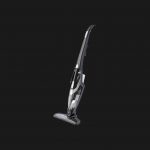 جارو شارژی الینور