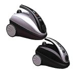 بخارشوی الینور ESC-3600 - تصویر 2