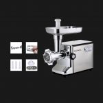 چرخ گوشت الینور