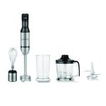 گوشت کوب برقی چندکاره الینور  EHB-8600