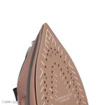 اتو بخار الینورESI-9800 رزگلد - تصویر 7