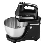 همزن 5 لیتر ESM-8350