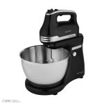 همزن 5 لیتر ESM-8350 - تصویر 2