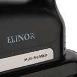 همزن 5 لیتر ESM-8350 - تصویر 5