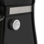 همزن 5 لیتر ESM-8350 - تصویر 6