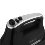 همزن 5 لیتر ESM-8350 - تصویر 7