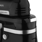 همزن 5 لیتر ESM-8350 - تصویر 8