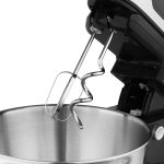 همزن 5 لیتر ESM-8350 - تصویر 4